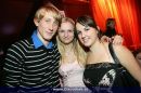 Erasmus Night - Kaiko Club - Mo 27.11.2006 - 59
