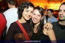 Erasmus Night - Kaiko Club - Mo 27.11.2006 - 6