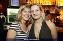 Erasmus Night - Kaiko Club - Mo 27.11.2006 - 60