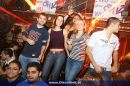 Erasmus Night - Kaiko Club - Mo 27.11.2006 - 7