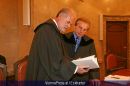 Fendrich Prozess - Landesgericht - Do 21.12.2006 - 21
