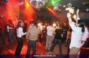 Global Deejay´s - Partyhouse - Fr 22.12.2006 - 46