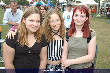 DIF 2006 Gäste Teil 2 - Donauinsel - Fr 23.06.2006 - 67