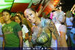 DIF 2006 MTV Stargate - Donauinsel - Fr 23.06.2006 - 51