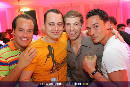 Discofieber Special - Kursalon - Sa 17.06.2006 - 20