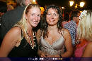 Park Avenue - Kursalon - Mi 12.07.2006 - 44