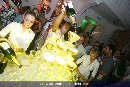RW Aftershow Party - Kursalon Wien - Fr 18.08.2006 - 24