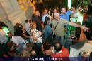 RW Aftershow Party - Kursalon Wien - Fr 18.08.2006 - 41