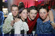 Hi!School Party - MAK - Sa 08.04.2006 - 1