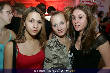 Hi!School Party - MAK - Sa 08.04.2006 - 10