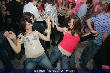 Hi!School Party - MAK - Sa 08.04.2006 - 105