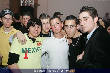 Hi!School Party - MAK - Sa 08.04.2006 - 106