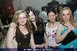Hi!School Party - MAK - Sa 08.04.2006 - 107