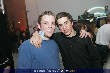 Hi!School Party - MAK - Sa 08.04.2006 - 108