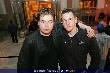 Hi!School Party - MAK - Sa 08.04.2006 - 109