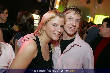 Hi!School Party - MAK - Sa 08.04.2006 - 11
