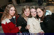 Hi!School Party - MAK - Sa 08.04.2006 - 110