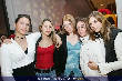 Hi!School Party - MAK - Sa 08.04.2006 - 111