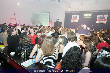 Hi!School Party - MAK - Sa 08.04.2006 - 112