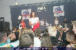 Hi!School Party - MAK - Sa 08.04.2006 - 113