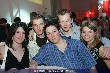 Hi!School Party - MAK - Sa 08.04.2006 - 12