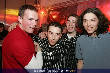 Hi!School Party - MAK - Sa 08.04.2006 - 13