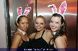Hi!School Party - MAK - Sa 08.04.2006 - 14