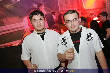 Hi!School Party - MAK - Sa 08.04.2006 - 15