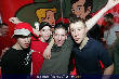 Hi!School Party - MAK - Sa 08.04.2006 - 17