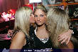 Hi!School Party - MAK - Sa 08.04.2006 - 18