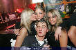 Hi!School Party - MAK - Sa 08.04.2006 - 19