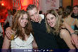 Hi!School Party - MAK - Sa 08.04.2006 - 2