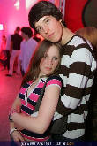 Hi!School Party - MAK - Sa 08.04.2006 - 20