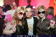 Hi!School Party - MAK - Sa 08.04.2006 - 21