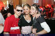 Hi!School Party - MAK - Sa 08.04.2006 - 22