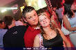 Hi!School Party - MAK - Sa 08.04.2006 - 23