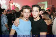Hi!School Party - MAK - Sa 08.04.2006 - 25