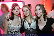 Hi!School Party - MAK - Sa 08.04.2006 - 26
