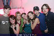 Hi!School Party - MAK - Sa 08.04.2006 - 28