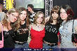 Hi!School Party - MAK - Sa 08.04.2006 - 31