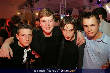Hi!School Party - MAK - Sa 08.04.2006 - 32