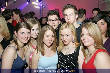 Hi!School Party - MAK - Sa 08.04.2006 - 34