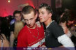 Hi!School Party - MAK - Sa 08.04.2006 - 36