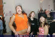 Hi!School Party - MAK - Sa 08.04.2006 - 4