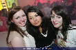Hi!School Party - MAK - Sa 08.04.2006 - 44