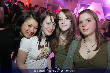 Hi!School Party - MAK - Sa 08.04.2006 - 45