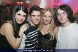 Hi!School Party - MAK - Sa 08.04.2006 - 46