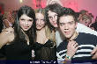 Hi!School Party - MAK - Sa 08.04.2006 - 47