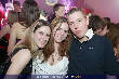 Hi!School Party - MAK - Sa 08.04.2006 - 48