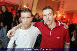 Hi!School Party - MAK - Sa 08.04.2006 - 5